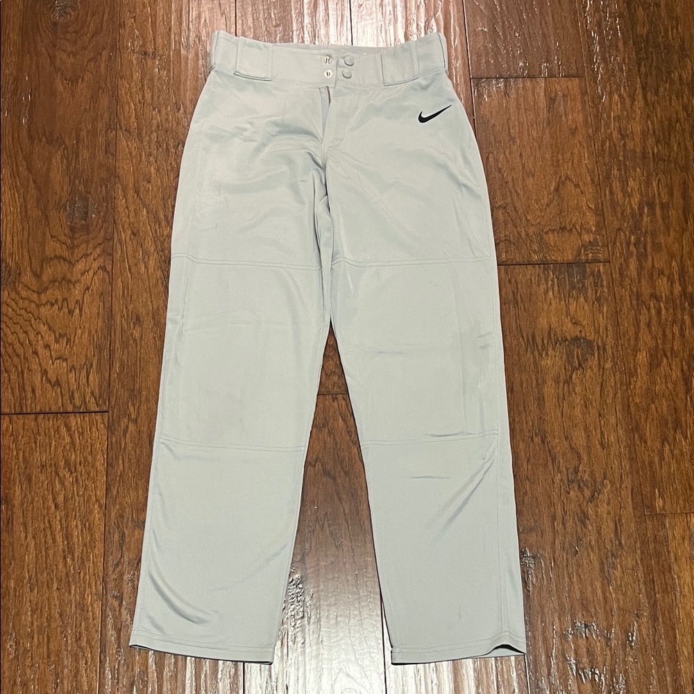 Boy’s Nike Baseball Pants